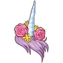 Стикер Фоторедактор #110 ВКонтакте