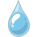 Стикер Фоторедактор #112 ВКонтакте