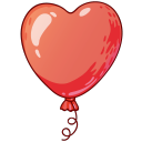 Стикер Фоторедактор #113 ВКонтакте