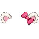 Стикер Фоторедактор #115 ВКонтакте