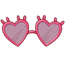 Стикер Фоторедактор #116 ВКонтакте