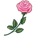 Стикер Фоторедактор #119 ВКонтакте