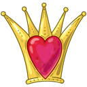 Стикер Фоторедактор #122 ВКонтакте