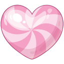 Стикер Фоторедактор #124 ВКонтакте