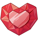 Стикер Фоторедактор #126 ВКонтакте