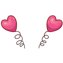 Стикер Фоторедактор #128 ВКонтакте