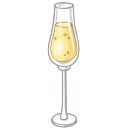 Стикер Фоторедактор #131 ВКонтакте