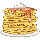 Стикер Фоторедактор #133 ВКонтакте