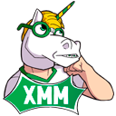 Стикер #ЖАЖДЕКОНЕЦ #14 ВКонтакте