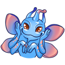 Стикер Dota 2 #6 ВКонтакте