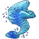 Стикер Dota 2 #34 ВКонтакте