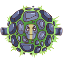 Стикер Dota 2 #40 ВКонтакте