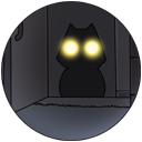 Стикер VK Mobile #32 ВКонтакте