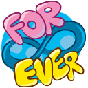 Sticker Yüksek sesle düşünme #15 VK