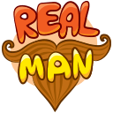 Sticker Yüksek sesle düşünme #30 VK