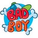 Sticker Yüksek sesle düşünme #32 VK