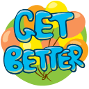 Sticker Yüksek sesle düşünme #37 VK