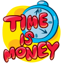 Sticker Yüksek sesle düşünme #43 VK