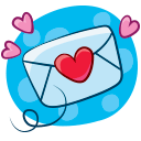 Sticker Yüksek sesle düşünme #47 VK