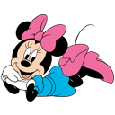 Стикер Влюблены по уши #16 ВКонтакте