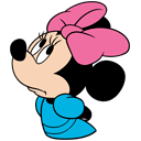 Стикер Влюблены по уши #23 ВКонтакте