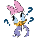 Стикер Это просто любовь #9 ВКонтакте