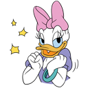 Стикер Это просто любовь #11 ВКонтакте