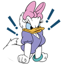 Стикер Это просто любовь #12 ВКонтакте