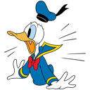 Стикер Это просто любовь #17 ВКонтакте