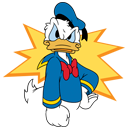 Стикер Это просто любовь #20 ВКонтакте