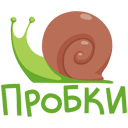 Stiker Ofis qarmaqarışlığı #17 ВКонтакте