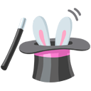 Stiker Ofis qarmaqarışlığı #31 ВКонтакте