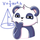 Стикер Тори #24 ВКонтакте