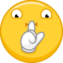 Стикер Emoji-стикеры #26 ВКонтакте