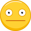 Стикер Emoji-стикеры #27 ВКонтакте