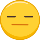 Стикер Emoji-стикеры #28 ВКонтакте