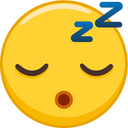 Стикер Emoji-стикеры #33 ВКонтакте