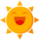 Стыкер Поры года #1 УКантакце