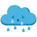 Стыкер Поры года #2 УКантакце