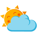 Стыкер Поры года #8 УКантакце