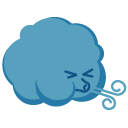 Стыкер Поры года #15 УКантакце