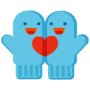 Стыкер Поры года #18 УКантакце