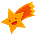 Стыкер Поры года #19 УКантакце