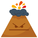 Стыкер Поры года #21 УКантакце