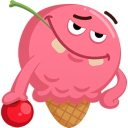 Sticker Rojkov #9 VK