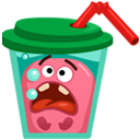 Sticker Rojkov #26 VK