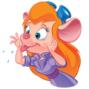 Стикер Гаечка #23 ВКонтакте