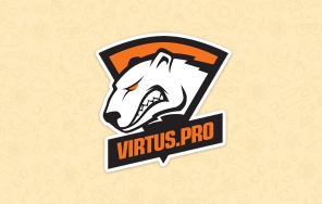 Virtus.pro
