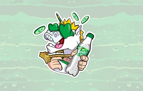 #ЖАЖДЕКОНЕЦ