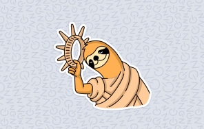 Свободный от забот